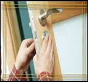 Super Locksmith Services Pacific Palisades, CA 310-955-1736 Super Locksmith Services Pacific Palisades, CA 310-955-1736 - about1