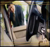 Super Locksmith Services Pacific Palisades, CA 310-955-1736 Super Locksmith Services Pacific Palisades, CA 310-955-1736 - about3