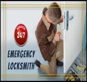 Super Locksmith Services Pacific Palisades, CA 310-955-1736 Super Locksmith Services Pacific Palisades, CA 310-955-1736 - about4