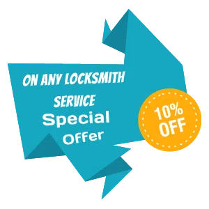 Super Locksmith Services Pacific Palisades, CA 310-955-1736 Super Locksmith Services Pacific Palisades, CA 310-955-1736 - sb-offer
