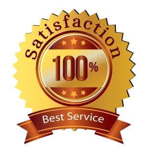 Super Locksmith Services Pacific Palisades, CA 310-955-1736 Super Locksmith Services Pacific Palisades, CA 310-955-1736 - sb-satisfaction